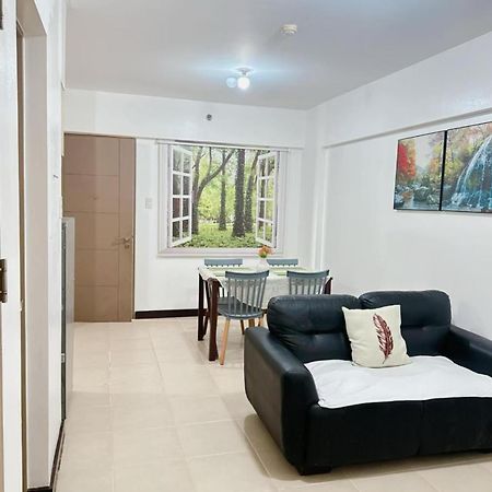 Alea Residence 21 Лас-Пиньяс Экстерьер фото